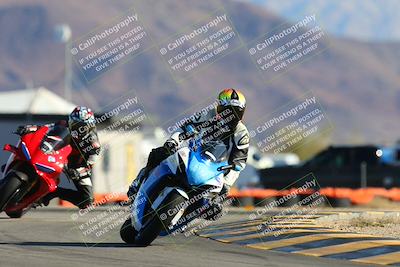media/Mar-09-2025-TrackXperience (Sun) [[4c2000c718]]/3-Level 2/Session 1 (Turn 16)/